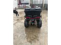 Sahibinden Falcon Strong 150 