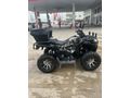 Sahibinden Falcon Strong 150 