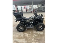 Sahibinden Falcon Strong 150 