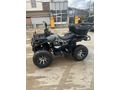 Sahibinden Falcon Strong 150 