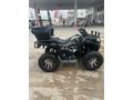 Sahibinden Falcon Strong 150 