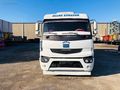 SAMİ MAZMAN DAN 2007 MODEL BMC KIRKAYAK KOMPLE BAKIMLI