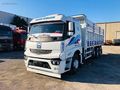 SAMİ MAZMAN DAN 2007 MODEL BMC KIRKAYAK KOMPLE BAKIMLI