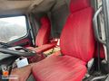OĞUZHAN OTOMOTİV'DEN BMC PRO 620 KAYAR KASA VİNÇ 20 TON