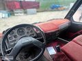 OĞUZHAN OTOMOTİV'DEN BMC PRO 620 KAYAR KASA VİNÇ 20 TON