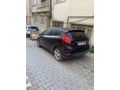 Sahibinden Ford Fiesta 1.4 TDCi Titanium 2011 Model  321.000 km Bordo