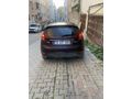 Sahibinden Ford Fiesta 1.4 TDCi Titanium 2011 Model  321.000 km Bordo