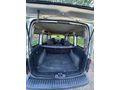 2006 OTOMOBİL RUHSATLI 1.3CİTY PLUS