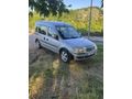 2006 OTOMOBİL RUHSATLI 1.3CİTY PLUS