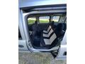 2006 OTOMOBİL RUHSATLI 1.3CİTY PLUS