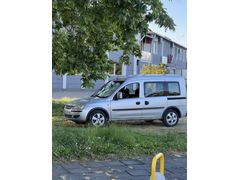 2006 OTOMOBİL RUHSATLI 1.3CİTY PLUS