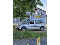 2006 OTOMOBİL RUHSATLI 1.3CİTY PLUS