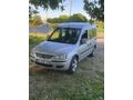 2006 OTOMOBİL RUHSATLI 1.3CİTY PLUS