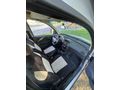 2006 OTOMOBİL RUHSATLI 1.3CİTY PLUS