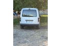 2006 OTOMOBİL RUHSATLI 1.3CİTY PLUS