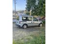 2006 OTOMOBİL RUHSATLI 1.3CİTY PLUS