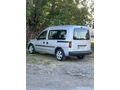 2006 OTOMOBİL RUHSATLI 1.3CİTY PLUS