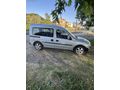 2006 OTOMOBİL RUHSATLI 1.3CİTY PLUS