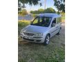 2006 OTOMOBİL RUHSATLI 1.3CİTY PLUS