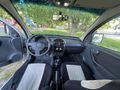 2006 OTOMOBİL RUHSATLI 1.3CİTY PLUS