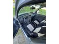 2006 OTOMOBİL RUHSATLI 1.3CİTY PLUS