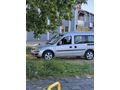 2006 OTOMOBİL RUHSATLI 1.3CİTY PLUS