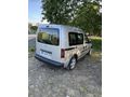 2006 OTOMOBİL RUHSATLI 1.3CİTY PLUS