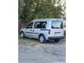 2006 OTOMOBİL RUHSATLI 1.3CİTY PLUS