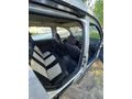 2006 OTOMOBİL RUHSATLI 1.3CİTY PLUS