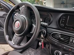 Sahibinden Fiat Egea 1.4 Fire Easy 2024 Model Eskişehir
