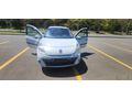 Sahibinden Renault Clio 1.5 dCi Expression 2010 Model