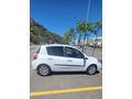 Sahibinden Renault Clio 1.5 dCi Expression 2010 Model