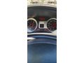 Sahibinden Renault Clio 1.5 dCi Expression 2010 Model