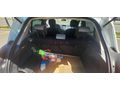 Sahibinden Renault Clio 1.5 dCi Expression 2010 Model