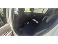 Sahibinden Renault Clio 1.5 dCi Expression 2010 Model