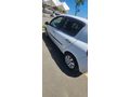 Sahibinden Renault Clio 1.5 dCi Expression 2010 Model
