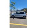 Sahibinden Renault Clio 1.5 dCi Expression 2010 Model
