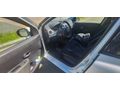 Sahibinden Renault Clio 1.5 dCi Expression 2010 Model