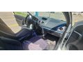 Sahibinden Renault Clio 1.5 dCi Expression 2010 Model