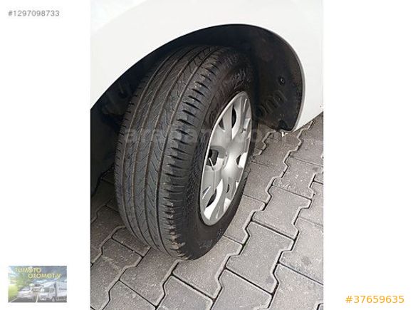2010.MODEL.RENAULT.KANGO