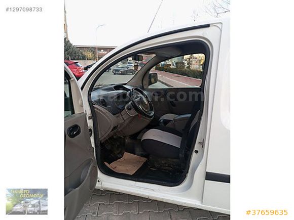 2010.MODEL.RENAULT.KANGO