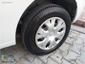 2010.MODEL.RENAULT.KANGO