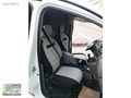 2010.MODEL.RENAULT.KANGO