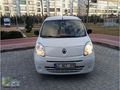 2010.MODEL.RENAULT.KANGO