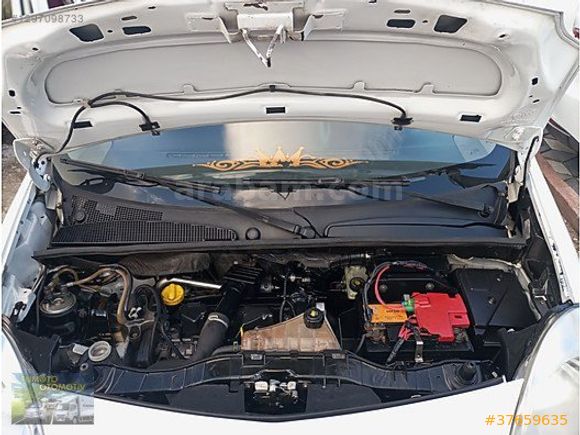 2010.MODEL.RENAULT.KANGO
