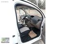 2010.MODEL.RENAULT.KANGO