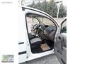 2010.MODEL.RENAULT.KANGO
