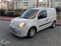 2010.MODEL.RENAULT.KANGO
