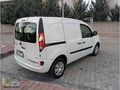 2010.MODEL.RENAULT.KANGO