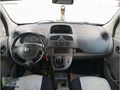 2010.MODEL.RENAULT.KANGO
